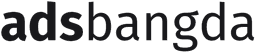Adsbangda
